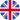 en