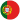 pt